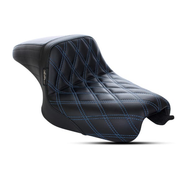 LE PERA SEATS SEAT XL04-06 & XL10-21 KICKFLIP