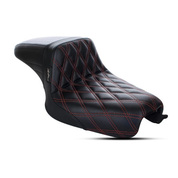 LE PERA SEATS SEAT XL04-06 & XL10-21 KICKFLIP