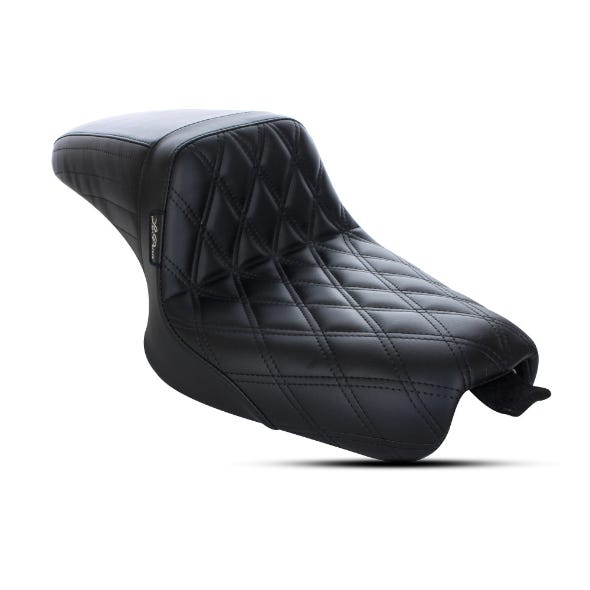 LE PERA SEATS SEAT XL04-06 & XL10-21 KICKFLIP