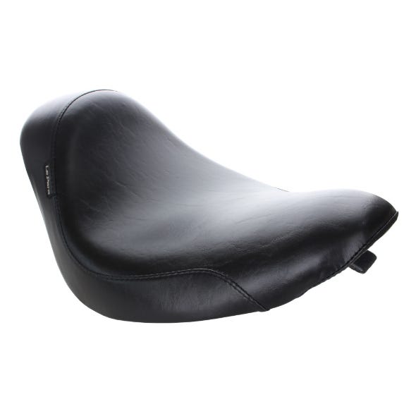 LE PERA SEATS SEAT S/TAIL06-17 SILHOUETTE