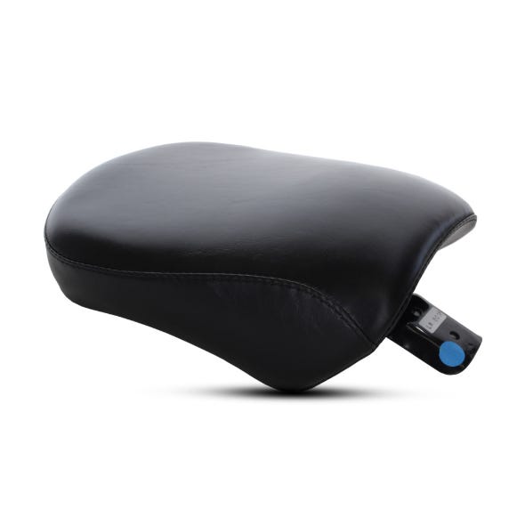 LE PERA SEATS P/PAD FXD06-17 SILHOUETTE DELUXE