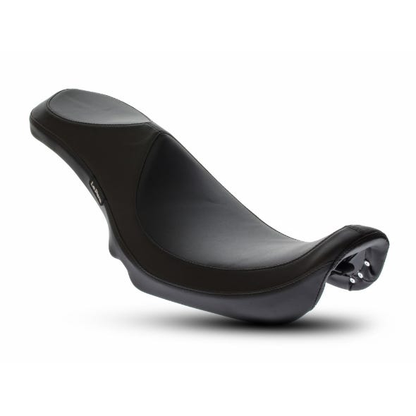 LE PERA SEATS SEAT; FXD06-17 VILLIAN DUAL