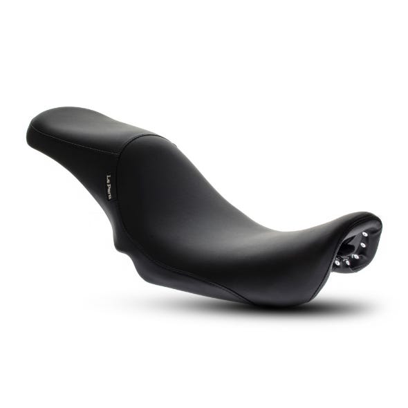LE PERA SEATS SEAT FXD06-17 SILHOUETTE 2UP