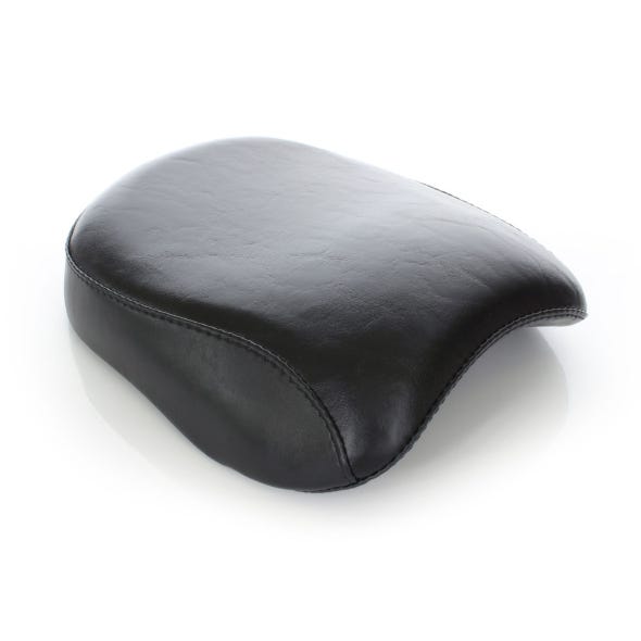 LE PERA SEATS P/PAD S/TAIL06-17 SILHOUETTE