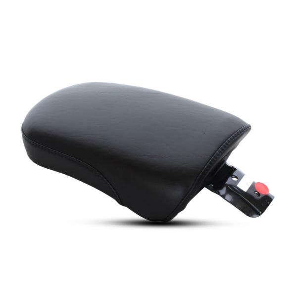 LE PERA SEATS P/PAD FXD06-17 SILHOUETTE SOLO