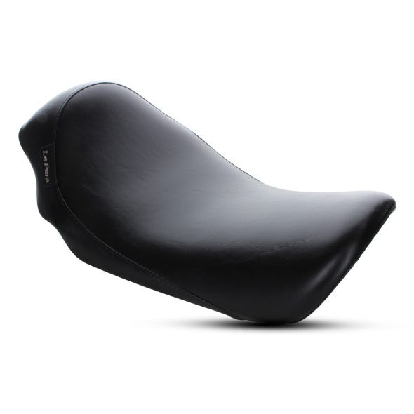 LE PERA SEATS SEAT FXD06-17 SILHOUETTE SOLO