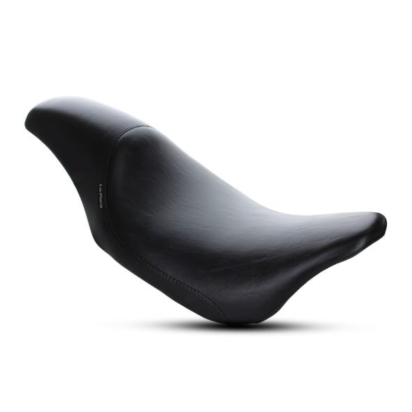 LE PERA SEATS SEAT FLH08-23 SILHOUETTE DUAL
