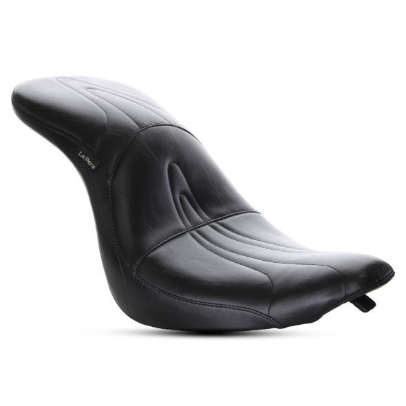 LE PERA SEATS SEAT S/TAIL06-17 SORRENTO