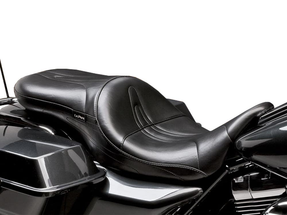 LE PERA SEATS SEAT FLH08-23 SORRENTO DUAL