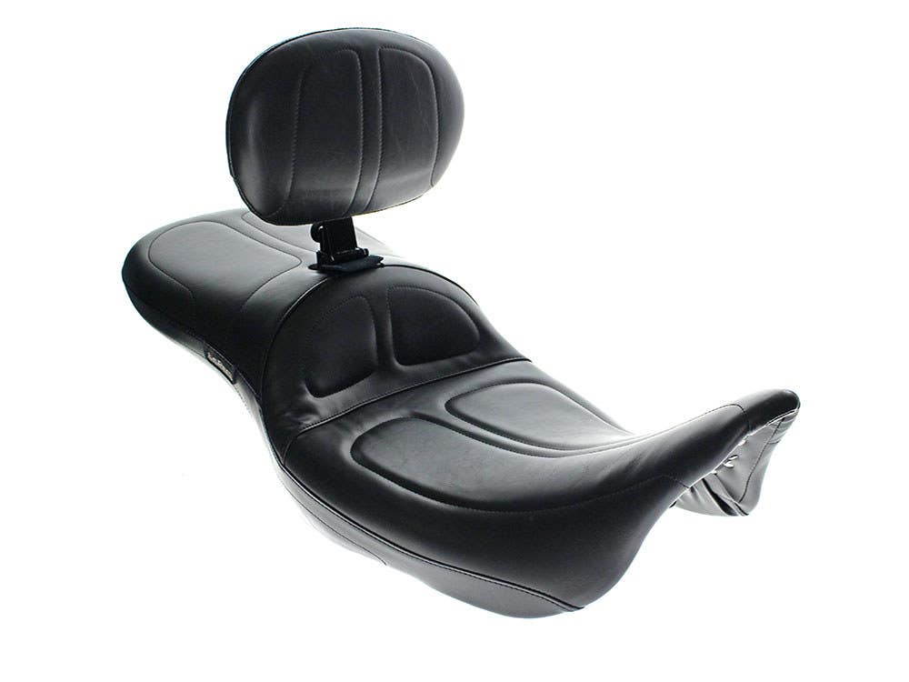 LE PERA SEATS SEAT FLH08-23 MAVERICK DLLEGS