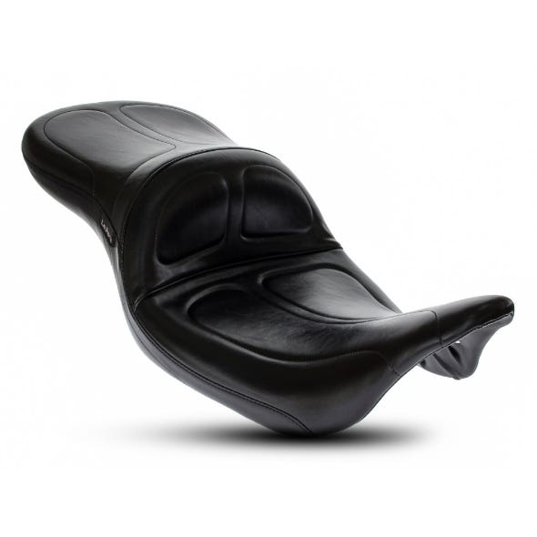 LE PERA SEATS SEAT FLH08-23 MAVERICK