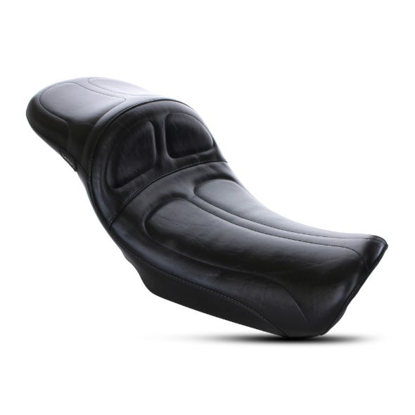 LE PERA SEATS SEAT FXD06-17 MAVERICK DLLEGS