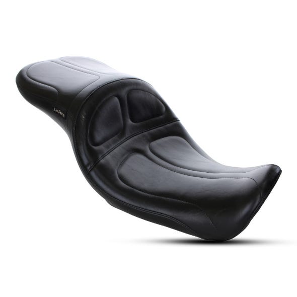 LE PERA SEATS SEAT FXD06-17 MAVERICK