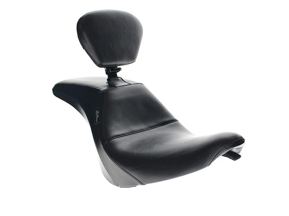 LE PERA SEATS SEAT S/TAIL06-17 OUTCAST BACKREST