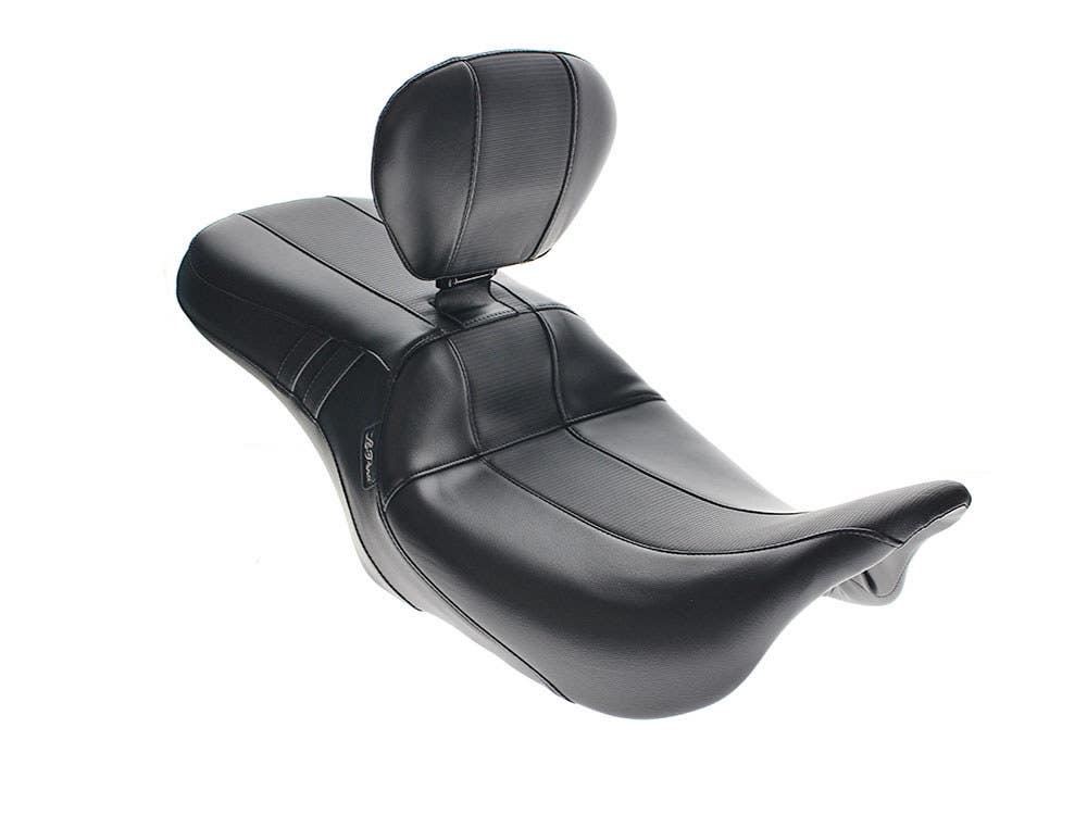 LE PERA SEATS SEAT FLH08-23 OUTCAST 2UP GT3