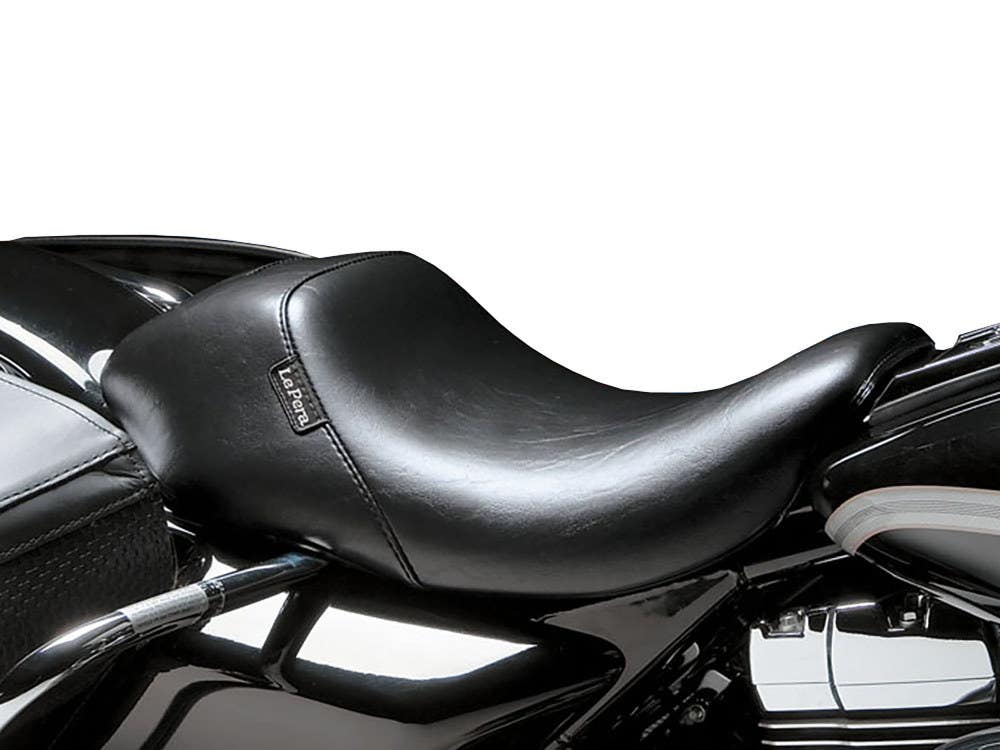 LE PERA SEATS SEAT FLH08-23 BAREBONES SOLO UP