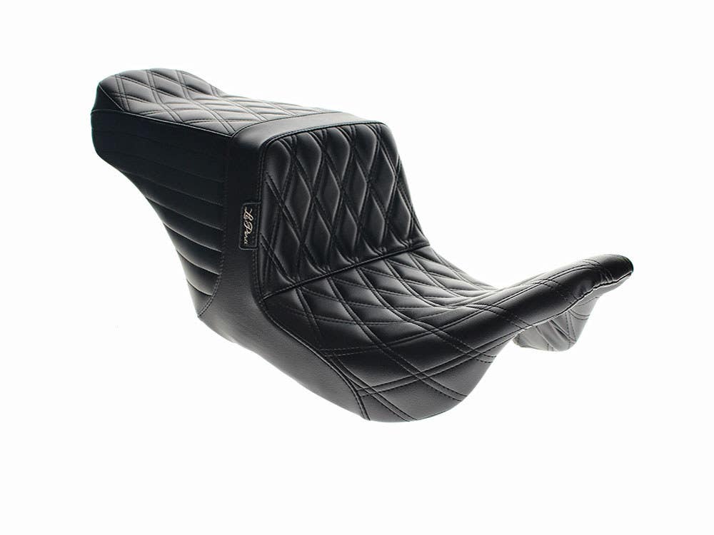 LE PERA SEATS SEAT FLH08-23 TAILWHIP UP FRONT