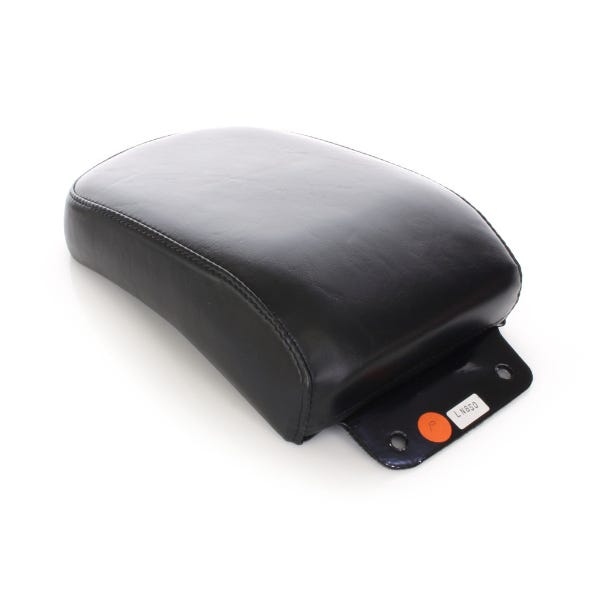 LE PERA SEATS P/PAD S/TAIL84-99 SILHOUETTE