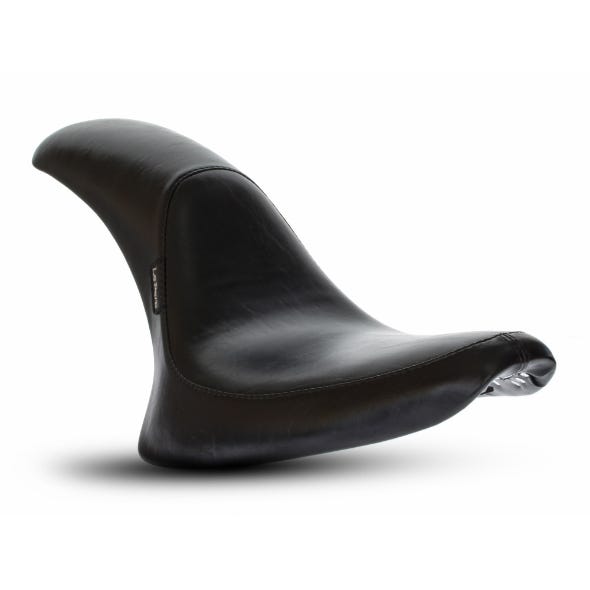 LE PERA SEATS SEAT S/TAIL84-99 SILHOUETTE