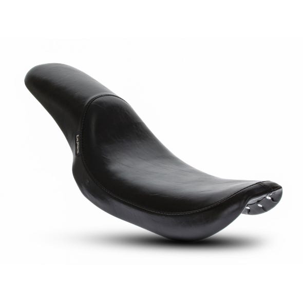 LE PERA SEATS SEAT FXD96-03 SILHOUETTE
