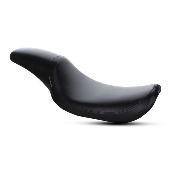 LE PERA SEATS SEAT FXDWG96-03 SILHOUETTE