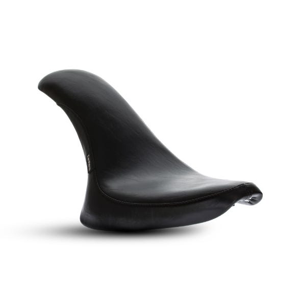LE PERA SEATS SEAT S/TAIL84-99 KING COBRA