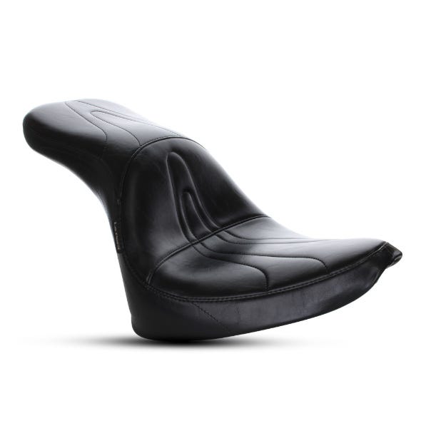 LE PERA SEATS SEAT S/TAIL84-99 SORRENTO