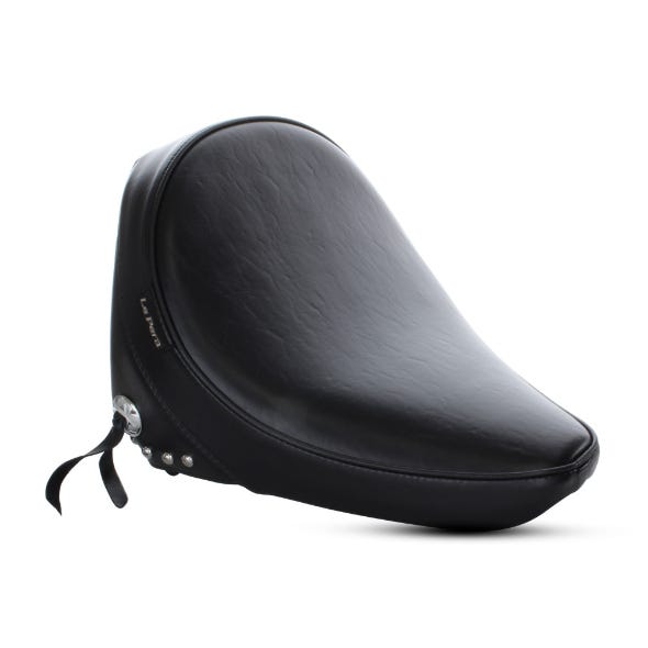 LE PERA SEATS SEAT S/TAIL00-07 SANORA SOLO