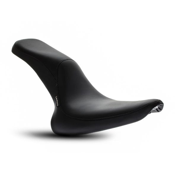 LE PERA SEATS SEAT S/TAIL00-17 SILHOUETTE 2UP