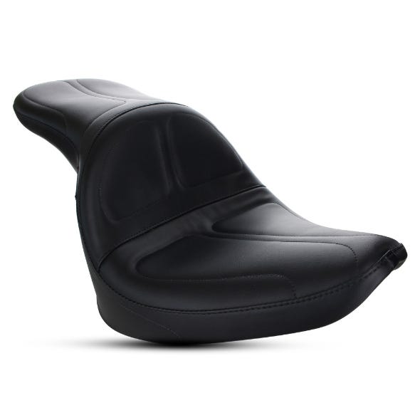 LE PERA SEATS SEAT S/TAIL00-17 MAVERICK