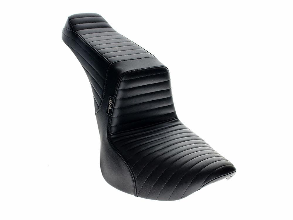 LE PERA SEATS SEAT FLSL FXBB18UP & FXST20UP