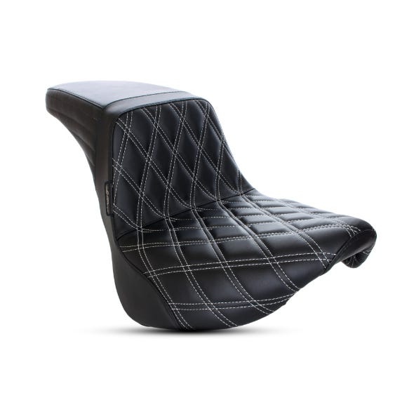 LE PERA SEATS SEAT FLSL FXBB18UP & FXST20UP