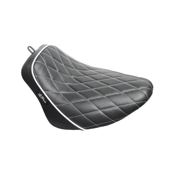 LE PERA SEATS SEAT FXBR18-22 BAREBONES SOLO