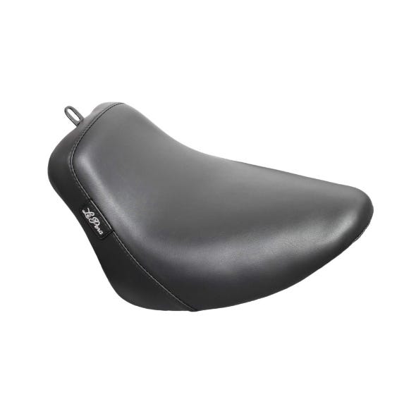 LE PERA SEATS SEAT FXBR18-22 BAREBONES SOLO