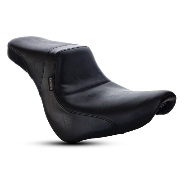 LE PERA SEATS SEAT; FXBR18UP DAYTONA 2UP SMOOTH