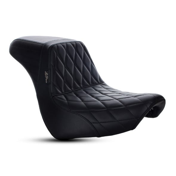 LE PERA SEATS SEAT FXBR18-22 KICKFLIP DIAMOND