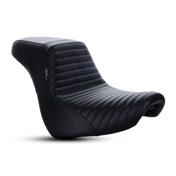 LE PERA SEATS SEAT; FXBR18UP KICKFLIP PLEATED