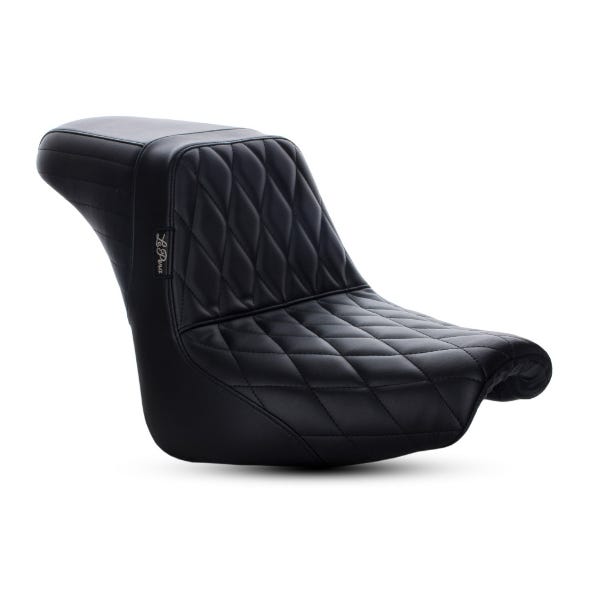 LE PERA SEATS SEAT; FXFB18UP KICKFLIP DIAMOND
