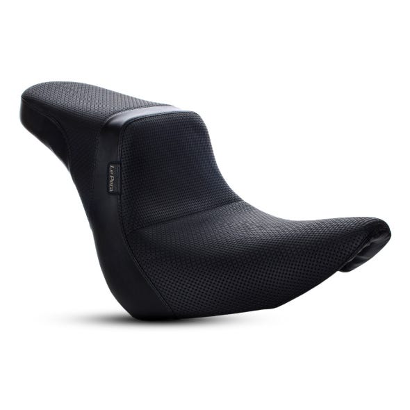 LE PERA SEATS SEAT FLSB FXLR18UP & FXLRS20UP