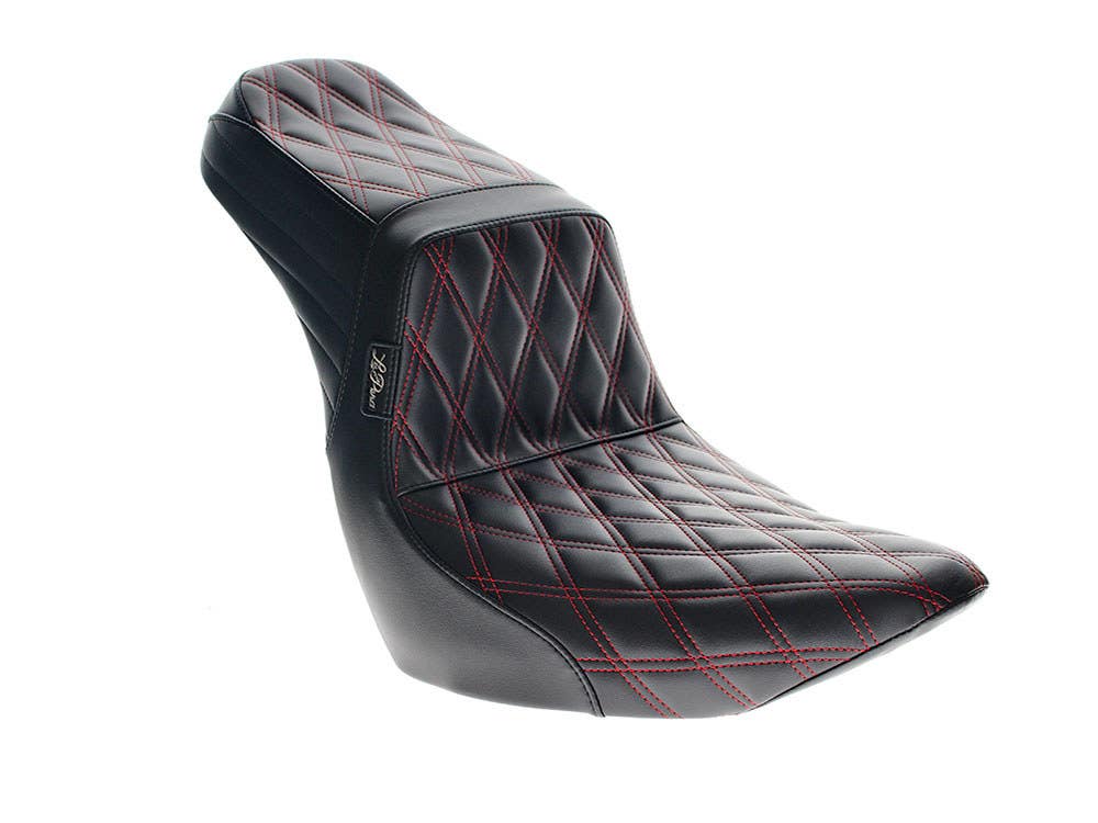 LE PERA SEATS SEAT FLSB FXLR18UP & FXLRS20UP