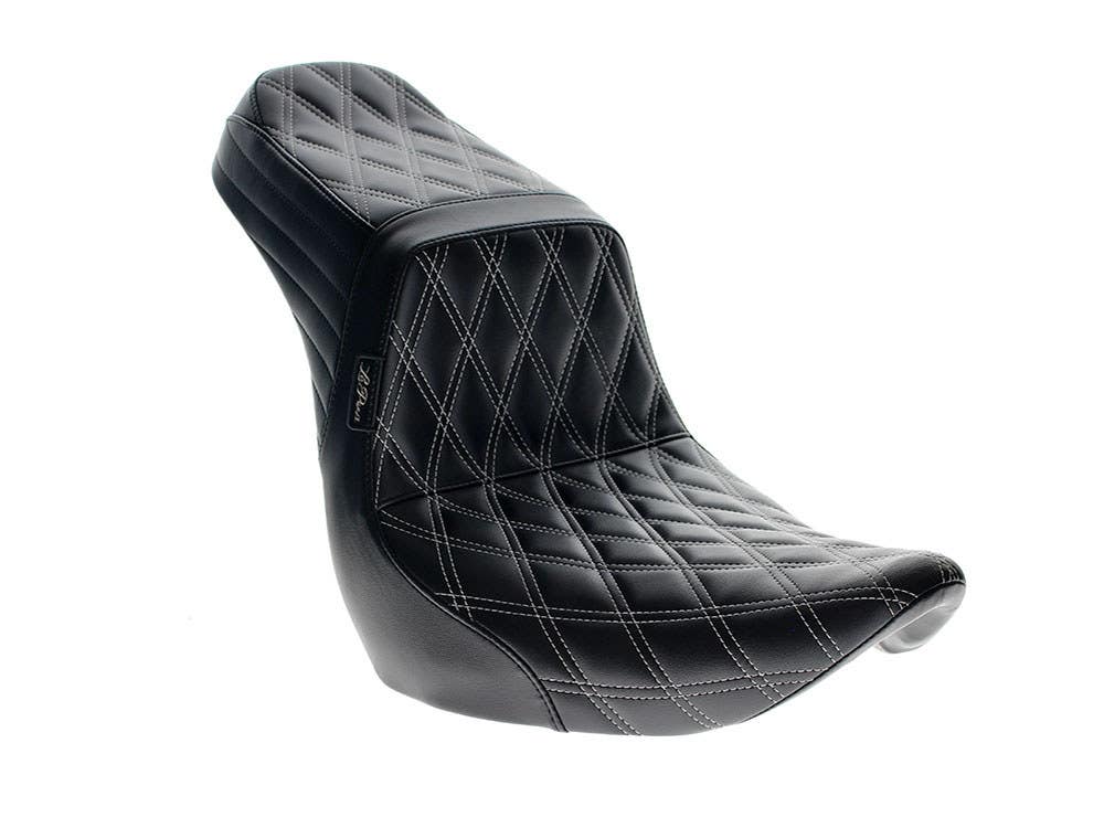 LE PERA SEATS SEAT FLSB FXLR18UP & FXLRS20UP