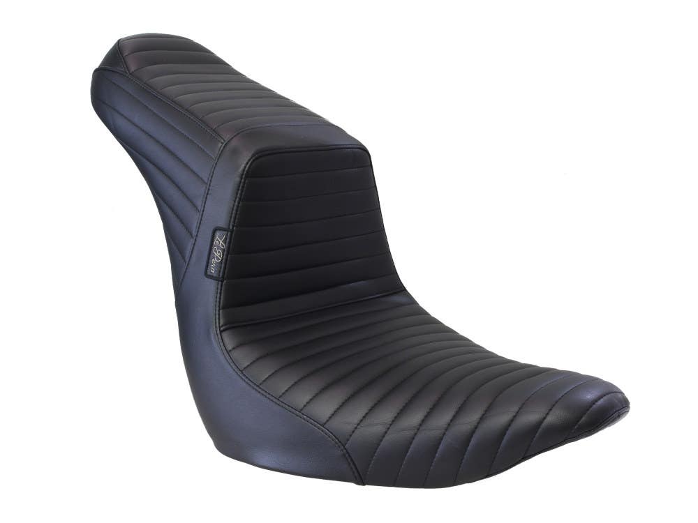 LE PERA SEATS SEAT FLSB FXLR18UP & FXLRS20UP