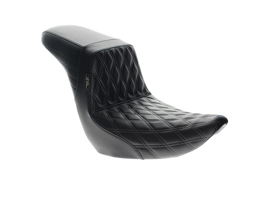 LE PERA SEATS SEAT FLSB FXLR18UP & FXLRS20UP