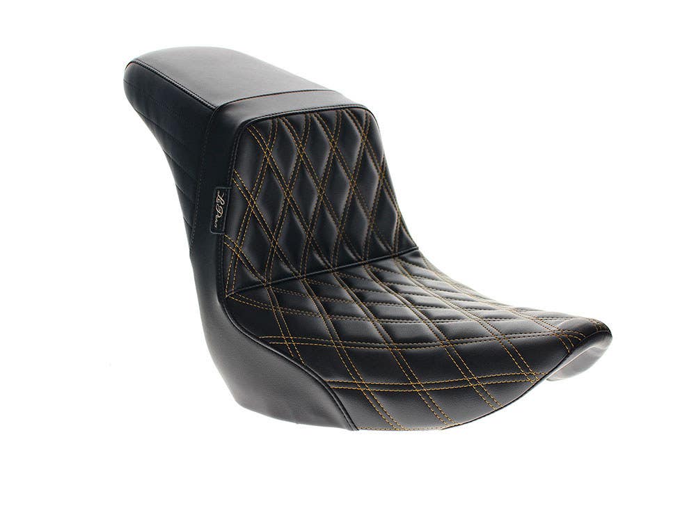 LE PERA SEATS SEAT FLSB FXLR18UP & FXLRS20UP