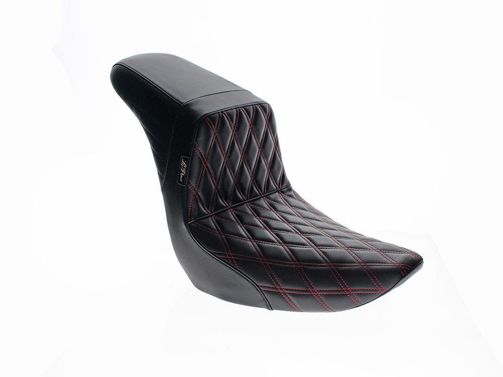 LE PERA SEATS SEAT FLSB FXLR18UP & FXLRS20UP