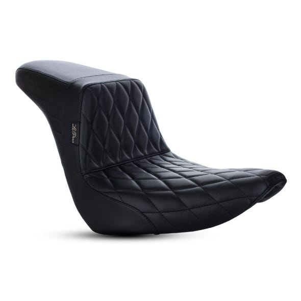 LE PERA SEATS SEAT FLSB FXLR18UP & FXLRS20UP