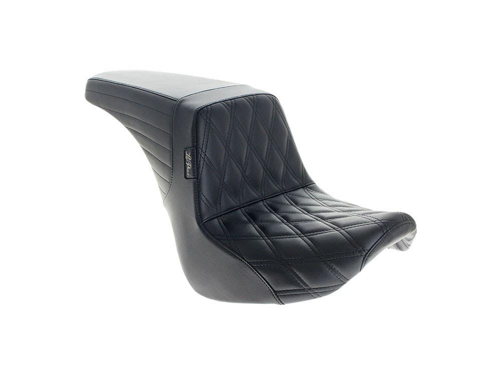 LE PERA SEATS SEAT FLSL FXBB18UP & FXST20UP