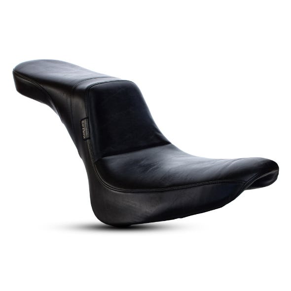 LE PERA SEATS SEAT FLDE FLHC18UP DAYTONA