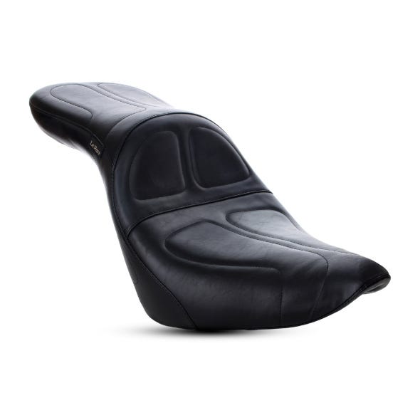 LE PERA SEATS SEAT FLDE FLHC18UP MAVERICK DL