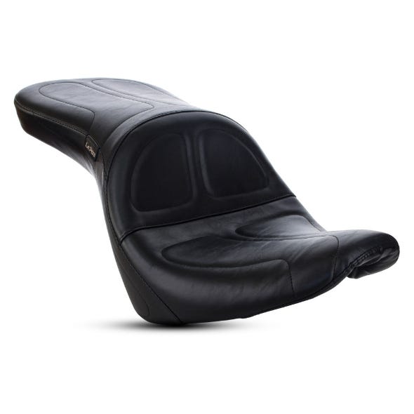 LE PERA SEATS SEAT FLDE FLHC18UP MAVERICK